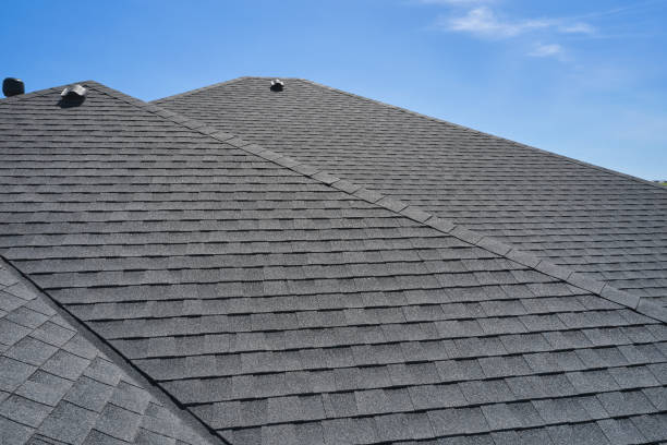  Bel Air North, MD Roofing Service Pros